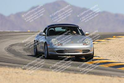 media/Apr-05-2025-PCA San Diego (Sat) [[2977f3371d]]/4-Yellow Group/Session 4 (Turn 12)/